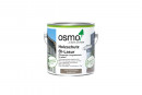 Osmo Holzschutz Öl-Lasur Effekt Graphitsilber 2,50 l - 12100243 Thumbnail 1