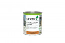 Osmo Landhausfarbe Fichten-Gelb 0,75 l - 11400017 Thumbnail 1