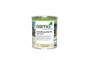 Osmo Landhausfarbe Elfenbein 0,75 l - 11400036 Thumbnail 1