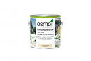 Osmo Landhausfarbe Elfenbein 2,50 l - 11400037 Thumbnail 1
