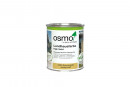 Osmo Landhausfarbe Sonnengelb 0,75 l - 11400059 Thumbnail 1