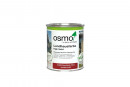 Osmo Landhausfarbe Nordisch Rot 0,75 l - 11400030 Thumbnail 1
