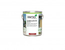 Osmo Landhausfarbe Nordisch Rot 5,00 l - 11400355 Thumbnail 1