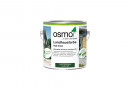 Osmo Landhausfarbe Tannengrün 2,50 l - 11400004 Thumbnail 1