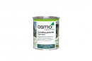 Osmo Landhausfarbe Labrador-Blau 0,75 l - 11400005 Thumbnail 1