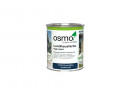 Osmo Landhausfarbe Royal-Blau 0,75 l - 11400072 Thumbnail 1