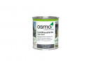 Osmo Landhausfarbe Steingrau 0,75 l - 11400015 Thumbnail 1