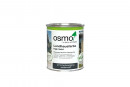 Osmo Landhausfarbe Anthrazitgrau 0,75 l - 11000156 Thumbnail 1