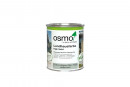 Osmo Landhausfarbe Lichtgrau 0,75 l - 11400143 Thumbnail 1