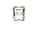 Osmo Landhausfarbe Lichtgrau 5,00 l - 11400390 Thumbnail 1