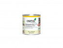 Osmo Hartwachs-Öl Original Farblos Glänzend 0,375 l - 10300161 Thumbnail 1