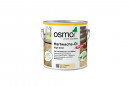 Osmo Hartwachs-Öl Original Farblos Glänzend 2,50 l - 10300163 Thumbnail 1