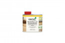 Osmo Wachspflege- und Reinigungsmittel Farblos 0,50 l - 13900031 Thumbnail 1