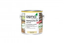Osmo Hartwachs-Öl Original Farblos Seidenmatt 2,50 l - 10300002 Thumbnail 1