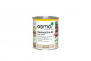 Osmo Hartwachs-Öl Farbig Weiß 0,75 l - 10300021 Thumbnail 1