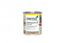 Osmo Hartwachs-Öl Original Natural 0,75 l - 10300069 Thumbnail 1