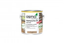 Osmo Hartwachs-Öl Original Natural 2,50 l - 10300073 Thumbnail 1