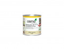 Osmo Hartwachs-Öl Original Farblos Matt 0,375 l - 10300043 Thumbnail 1
