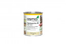 Osmo Hartwachs-Öl Original Farblos Matt 0,75 l - 10300045 Thumbnail 1