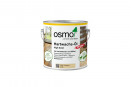 Osmo Hartwachs-Öl Original Farblos Matt 2,50 l - 10300050 Thumbnail 1