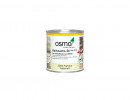 Osmo Hartwachs-Öl Original Farblos Halbmatt 0,375 l - 11100118 Thumbnail 1
