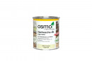 Osmo Hartwachs-Öl Original Farblos Halbmatt 0,75 l - 11100119 Thumbnail 1
