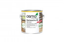 Osmo Hartwachs-Öl Original Farblos Halbmatt 2,50 l - 11100120 Thumbnail 1