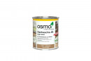 Osmo Hartwachs-Öl Farbig Lichtgrau 0,75 l - 10300406 Thumbnail 1