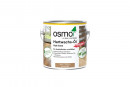 Osmo Hartwachs-Öl Farbig Lichtgrau 2,50 l - 10300408 Thumbnail 1