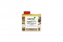 Osmo TopOil Natural 0,50 l - 10300061 Thumbnail 1