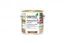 Osmo Hartwachs-Öl Farbig Honig 2,50 l - 10100300 Thumbnail 1