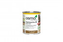 Osmo Hartwachs-Öl Farbig Bernstein 0,75 l - 10100302 Thumbnail 1