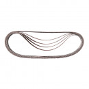 MAKITA SCHLEIFBAND 30x533mm K150 (P-00131) Thumbnail 2