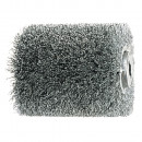 MAKITA STAHLDRAHTBUERSTE (P-04400) Thumbnail 1