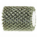 MAKITA SCHLEIFNYLON-BUERSTE K120 (P-04444) Thumbnail 1