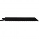 MAKITA RECIPROBLATT CV 150mm 10Z (P-05000) Thumbnail 1