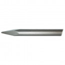 MAKITA SPITZMEISSEL 400mm M29 (P-05549) Thumbnail 1