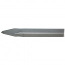 MAKITA SPITZMEISSEL 400mm  1 1/8" (P-05692) Thumbnail 1