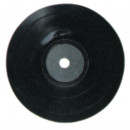 MAKITA SCHLEIFTELLER ELASTISCH 180mm (P-05913) Thumbnail 1