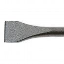 MAKITA Breitmeissel 115X400MM M29 (P-13518) Thumbnail 1
