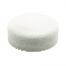 MAKITA KLETT-SCHWAMM 150x50mm WEISS (P-21727) Thumbnail 1