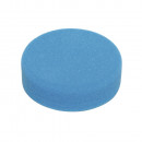 MAKITA KLETT-SCHWAMM 150x50mm BLAU (P-21733) Thumbnail 1