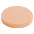 MAKITA KLETT-SCHWAMM 150x25mm ORANGE (P-21749) Thumbnail 1
