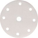 MAKITA SCHLEIFPAPIER KLETT 150mm K600 (P-31706) Thumbnail 1