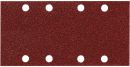 MAKITA SCHLEIFPAPIER 93x230mm K120 P-36011 (P-36011) Thumbnail 1