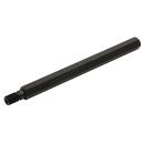 MAKITA Verlängerung 1 1/4" 500mm (P-41648) Thumbnail 1