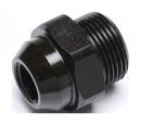 MAKITA Adapter M18-M30 (P-41866) Thumbnail 1