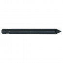 MAKITA ZENTRIERSTIFT 60mm (P-41888) Thumbnail 1