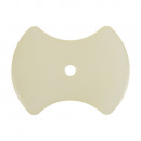 MAKITA ZENTRIERSCHEIBE 82mm (P-41931) Thumbnail 1
