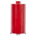 MAKITA DIAMANT-BOHRK.82x150mm TROCKEN (P-42036) Thumbnail 1